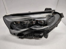 Load image into Gallery viewer, Frontscheinwerfer Mercedes-Benz A2149064102 Links Scheinwerfer Headlight SCH2333026804ad