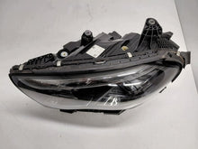 Load image into Gallery viewer, Frontscheinwerfer Mercedes-Benz A2149064102 Links Scheinwerfer Headlight SCH2333026804ad