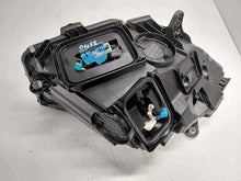 Load image into Gallery viewer, Frontscheinwerfer Mercedes-Benz A2149064102 Links Scheinwerfer Headlight SCH2333026804ad
