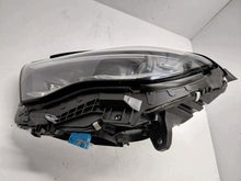 Load image into Gallery viewer, Frontscheinwerfer Mercedes-Benz A2149064102 Links Scheinwerfer Headlight SCH2333026804ad
