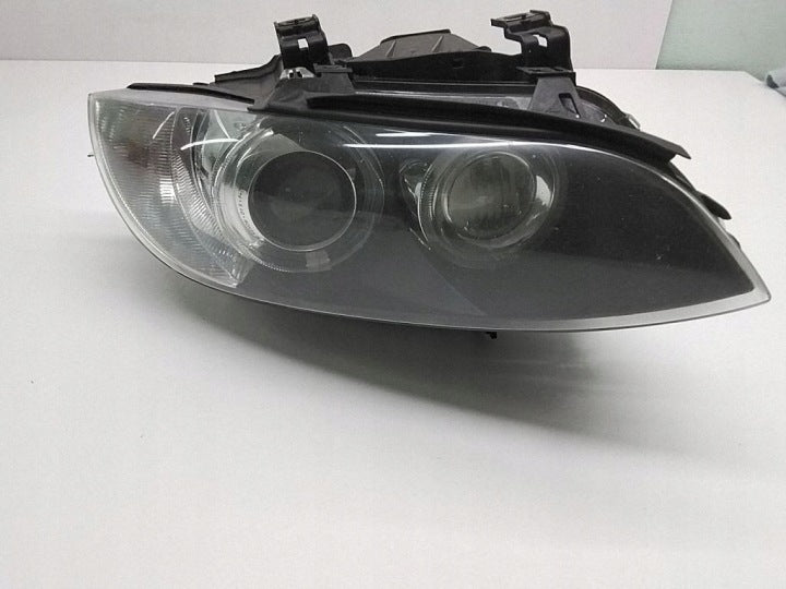 Frontscheinwerfer BMW 3 E93 E92 7162142 Rechts Scheinwerfer Headlight SCH2333154209wy