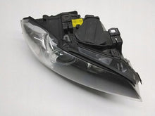 Laden Sie das Bild in den Galerie-Viewer, Frontscheinwerfer BMW 3 E93 E92 7162142 Rechts Scheinwerfer Headlight SCH2333154209wy