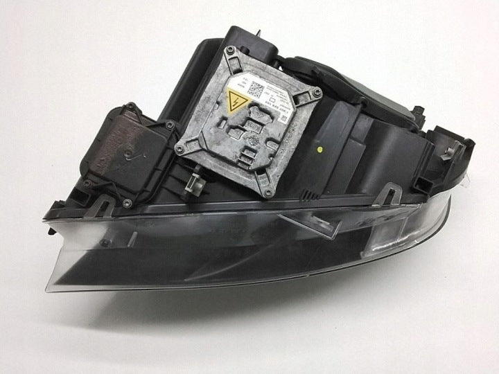 Frontscheinwerfer BMW 3 E93 E92 7162142 Rechts Scheinwerfer Headlight SCH2333154209wy