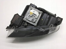 Laden Sie das Bild in den Galerie-Viewer, Frontscheinwerfer BMW 3 E93 E92 7162142 Rechts Scheinwerfer Headlight SCH2333154209wy