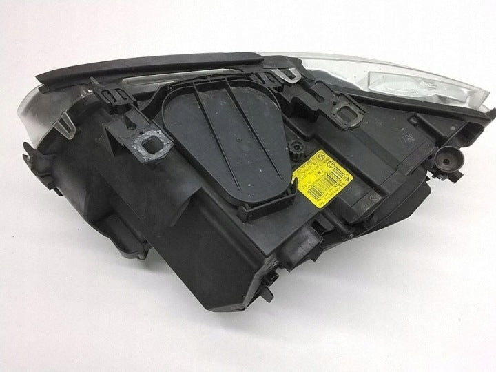 Frontscheinwerfer BMW 3 E93 E92 7162142 Rechts Scheinwerfer Headlight SCH2333154209wy