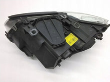 Laden Sie das Bild in den Galerie-Viewer, Frontscheinwerfer BMW 3 E93 E92 7162142 Rechts Scheinwerfer Headlight SCH2333154209wy