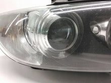 Laden Sie das Bild in den Galerie-Viewer, Frontscheinwerfer BMW 3 E93 E92 7162142 Rechts Scheinwerfer Headlight SCH2333154209wy