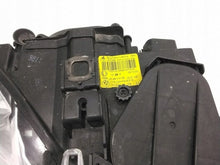 Laden Sie das Bild in den Galerie-Viewer, Frontscheinwerfer BMW 3 E93 E92 7162142 Rechts Scheinwerfer Headlight SCH2333154209wy