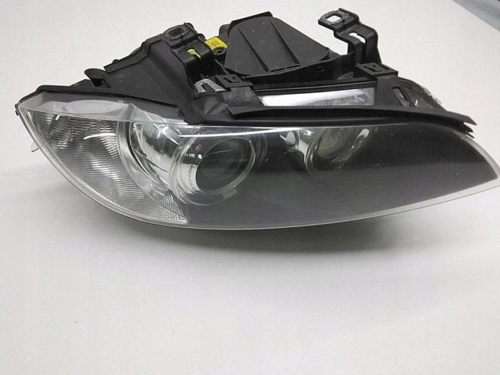 Frontscheinwerfer BMW 3 E93 E92 7162142 Rechts Scheinwerfer Headlight SCH2333154209wy