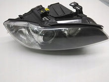 Laden Sie das Bild in den Galerie-Viewer, Frontscheinwerfer BMW 3 E93 E92 7162142 Rechts Scheinwerfer Headlight SCH2333154209wy