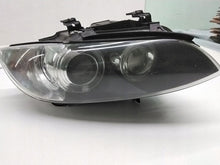 Laden Sie das Bild in den Galerie-Viewer, Frontscheinwerfer BMW 3 E93 E92 7162142 Rechts Scheinwerfer Headlight SCH2333154209wy