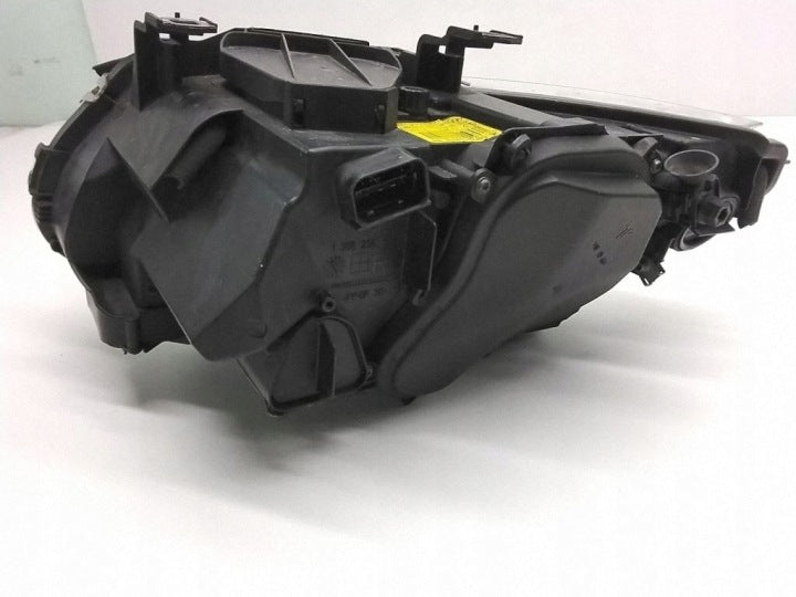 Frontscheinwerfer BMW 3 E93 E92 7162142 Rechts Scheinwerfer Headlight SCH2333154209wy
