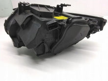Laden Sie das Bild in den Galerie-Viewer, Frontscheinwerfer BMW 3 E93 E92 7162142 Rechts Scheinwerfer Headlight SCH2333154209wy