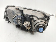 Laden Sie das Bild in den Galerie-Viewer, Frontscheinwerfer Suzuki Grand Vitara II 06-10059079 Rechts Headlight SCH2333595752bv
