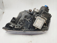 Laden Sie das Bild in den Galerie-Viewer, Frontscheinwerfer Suzuki Grand Vitara II 06-10059079 Rechts Headlight SCH2333595752bv