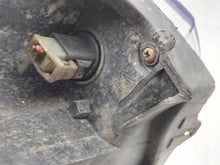 Laden Sie das Bild in den Galerie-Viewer, Frontscheinwerfer Suzuki Grand Vitara II 06-10059079 Rechts Headlight SCH2333595752bv