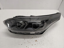 Laden Sie das Bild in den Galerie-Viewer, Frontscheinwerfer Kia Ceed 92101J7500 Links Scheinwerfer Headlight SCH2333725587lr