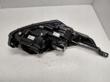 Laden Sie das Bild in den Galerie-Viewer, Frontscheinwerfer Kia Ceed 92101J7500 Links Scheinwerfer Headlight SCH2333725587lr