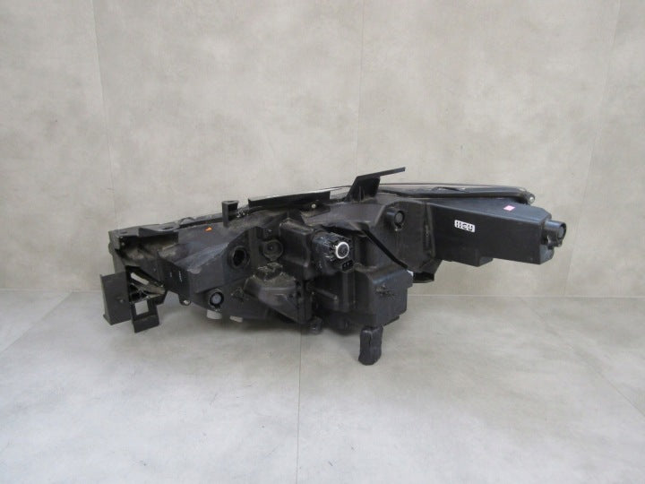 Frontscheinwerfer Mazda Cx5 Cx 5 KB8P51030 LED Rechts Scheinwerfer Headlight SCH2334168233qx