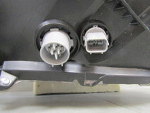 Laden Sie das Bild in den Galerie-Viewer, Frontscheinwerfer Mazda Cx5 Cx 5 KB8P51030 LED Rechts Scheinwerfer Headlight SCH2334168233qx