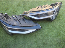 Load image into Gallery viewer, Frontscheinwerfer Audi E-Tron 4KE941040 4KE941039 LED Ein Satz Headlight SCH2334687440tl