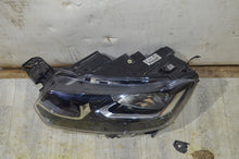 Laden Sie das Bild in den Galerie-Viewer, Frontscheinwerfer Toyota Proace City 9835780580 Links Scheinwerfer Headlight SCH2334940016lh