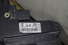 Laden Sie das Bild in den Galerie-Viewer, Frontscheinwerfer Toyota Proace City 9835780580 Links Scheinwerfer Headlight SCH2334940016lh