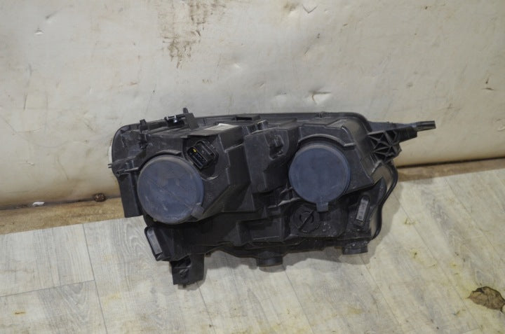 Frontscheinwerfer Toyota Proace City 9835780580 Links Scheinwerfer Headlight SCH2334940016lh
