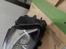 Load image into Gallery viewer, Frontscheinwerfer Mercedes-Benz Glc A2539065801 LED Rechts Headlight SCH2335809906fz