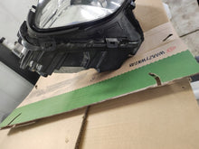 Load image into Gallery viewer, Frontscheinwerfer Mercedes-Benz Glc A2539065801 LED Rechts Headlight SCH2335809906fz