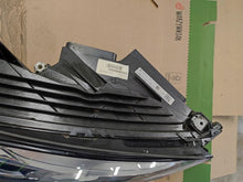 Load image into Gallery viewer, Frontscheinwerfer Mercedes-Benz Glc A2539065801 LED Rechts Headlight SCH2335809906fz