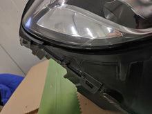 Load image into Gallery viewer, Frontscheinwerfer Mercedes-Benz Glc A2539065801 LED Rechts Headlight SCH2335809906fz