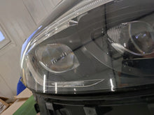 Load image into Gallery viewer, Frontscheinwerfer Mercedes-Benz Glc A2539065801 LED Rechts Headlight SCH2335809906fz