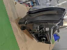 Load image into Gallery viewer, Frontscheinwerfer Mercedes-Benz Glc A2539065801 LED Rechts Headlight SCH2335809906fz