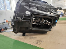 Load image into Gallery viewer, Frontscheinwerfer Mercedes-Benz Glc A2539065801 LED Rechts Headlight SCH2335809906fz