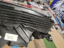 Load image into Gallery viewer, Frontscheinwerfer Mercedes-Benz Glc A2539065801 LED Rechts Headlight SCH2335809906fz
