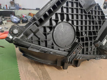 Load image into Gallery viewer, Frontscheinwerfer Mercedes-Benz Glc A2539065801 LED Rechts Headlight SCH2335809906fz