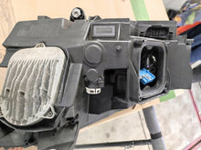 Load image into Gallery viewer, Frontscheinwerfer Mercedes-Benz Glc A2539065801 LED Rechts Headlight SCH2335809906fz
