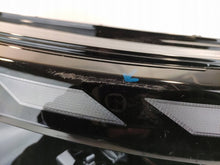 Laden Sie das Bild in den Galerie-Viewer, Frontscheinwerfer Skoda 5LB941036ACAR0801 Rechts Scheinwerfer Headlight SCH2336030996eo