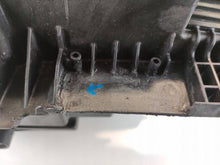Laden Sie das Bild in den Galerie-Viewer, Frontscheinwerfer Skoda 5LB941036ACAR0801 Rechts Scheinwerfer Headlight SCH2336030996eo