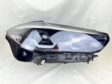 Laden Sie das Bild in den Galerie-Viewer, Frontscheinwerfer BMW X5 G05 F00HTB706613 Rechts Scheinwerfer Headlight SCH2336347113wo