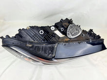 Laden Sie das Bild in den Galerie-Viewer, Frontscheinwerfer BMW X5 G05 F00HTB706613 Rechts Scheinwerfer Headlight SCH2336347113wo