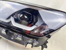 Laden Sie das Bild in den Galerie-Viewer, Frontscheinwerfer BMW X5 G05 F00HTB706613 Rechts Scheinwerfer Headlight SCH2336347113wo