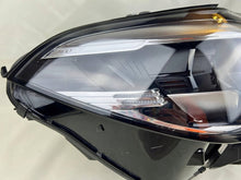 Laden Sie das Bild in den Galerie-Viewer, Frontscheinwerfer BMW X5 G05 F00HTB706613 Rechts Scheinwerfer Headlight SCH2336347113wo