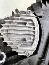 Laden Sie das Bild in den Galerie-Viewer, Frontscheinwerfer BMW X5 G05 F00HTB706613 Rechts Scheinwerfer Headlight SCH2336347113wo