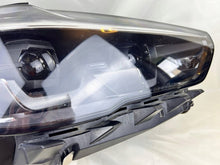 Laden Sie das Bild in den Galerie-Viewer, Frontscheinwerfer BMW X5 G05 F00HTB706613 Rechts Scheinwerfer Headlight SCH2336347113wo