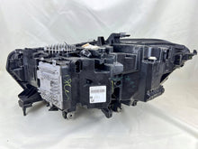 Laden Sie das Bild in den Galerie-Viewer, Frontscheinwerfer BMW X5 G05 F00HTB706613 Rechts Scheinwerfer Headlight SCH2336347113wo