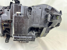 Laden Sie das Bild in den Galerie-Viewer, Frontscheinwerfer BMW X5 G05 F00HTB706613 Rechts Scheinwerfer Headlight SCH2336347113wo