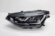 Load image into Gallery viewer, Frontscheinwerfer VW I 2GA941005A Links Scheinwerfer Headlight SCH2336983654zx