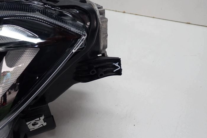 Frontscheinwerfer VW I 2GA941005A Links Scheinwerfer Headlight SCH2336983654zx